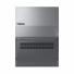 Notebook lenovo thinkbook 16 ryzen 5 8gb 512gb FreeDos 16 Pulgadas WUXGA