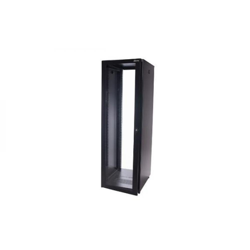 Rack gabitel evo3-20ux600 Negro