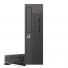Pc tecnobrand ryzen 7 5700g 16gb 480gb kit mouse y teclado