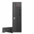 Pc tecnobrand core i5 14400 16gb 480gb kit mouse y teclado
