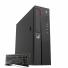 Pc tecnobrand core i7 12700 16gb 480gb kit mouse y teclado