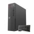 Pc tecnobrand core i7 12700 16gb 480gb kit mouse y teclado