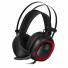 Auriculares tt esports ht/shock pro black rgb