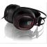 Auriculares tt esports ht/shock pro black rgb