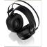 Auriculares tt esports ht/shock pro black rgb