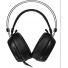 Auriculares tt esports ht/shock pro black rgb