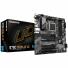 MOTHER GIGABYTE (LGA1700) B760 DS3H AX V2