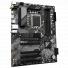 MOTHER GIGABYTE (LGA1700) B760 DS3H AX V2