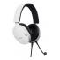 AURICULAR GAMER TRUST FAYZO 7.1 WHITE GXT490W