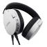 AURICULAR GAMER TRUST FAYZO 7.1 WHITE GXT490W