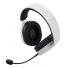AURICULAR GAMER TRUST FAYZO 7.1 WHITE GXT490W