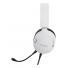 AURICULAR GAMER TRUST FAYZO 7.1 WHITE GXT490W