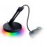 RAZER COMBO GAME ON BUNDLE MOUSE + AURICULAR + BUNGEE