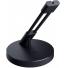 RAZER COMBO GAME ON BUNDLE MOUSE + AURICULAR + BUNGEE