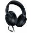 RAZER COMBO GAME ON BUNDLE MOUSE + AURICULAR + BUNGEE