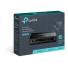 Switch TP-Link 16 Puertos