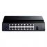 Switch TP-Link 16 Puertos