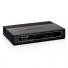 Switch TP-Link 16 Puertos