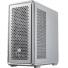 GABINETE COOLER MASTER MASTERFRAME 600