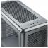 GABINETE COOLER MASTER MASTERFRAME 600
