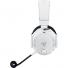 Auricular razer blackshark v3 pro white hyperspeed wireless+bt anc thx