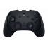 Joystick razer wolverine v3 pro 8k wireless + usb pc