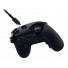 Joystick razer wolverine v3 pro 8k wireless + usb pc
