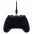 Joystick razer wolverine v3 pro 8k wireless + usb pc