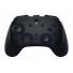 Joystick razer wolverine v3 pro 8k wireless + usb pc