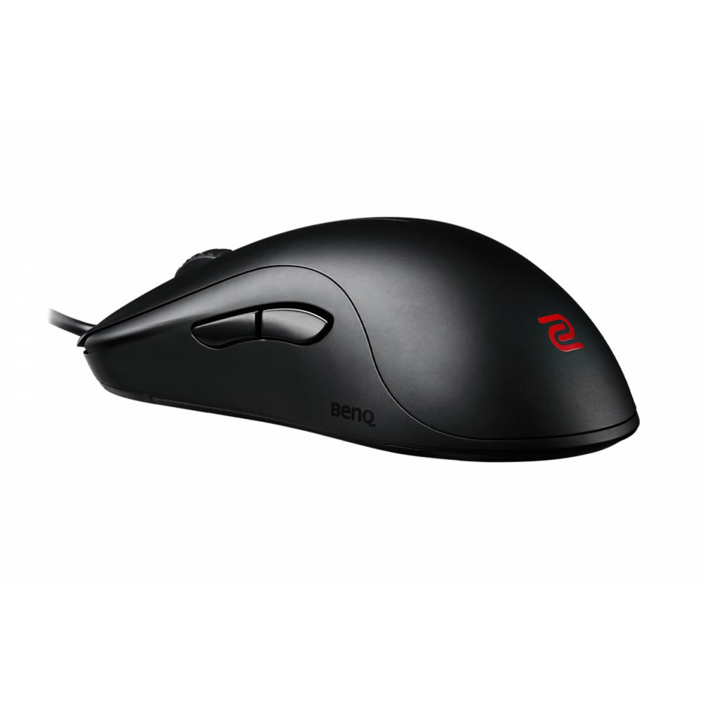 MOUSE GAMER ZOWIE ZA11-B BLACK