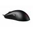 MOUSE GAMER ZOWIE ZA11-B BLACK