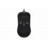 MOUSE GAMER ZOWIE ZA11-B BLACK