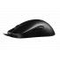 MOUSE GAMER ZOWIE ZA11-B BLACK