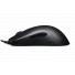 MOUSE GAMER ZOWIE ZA11-B BLACK