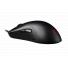MOUSE GAMER ZOWIE ZA11-B BLACK