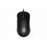 MOUSE GAMER ZOWIE ZA11-B BLACK