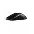 MOUSE GAMER ZOWIE FK1-B BLACK