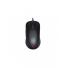 MOUSE GAMER ZOWIE FK1-B BLACK
