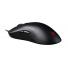 MOUSE GAMER ZOWIE FK1-B BLACK