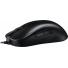 MOUSE GAMER ZOWIE GEAR S1 BLACK