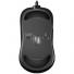 MOUSE GAMER ZOWIE GEAR S1 BLACK
