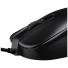 MOUSE GAMER ZOWIE GEAR S1 BLACK