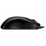MOUSE GAMER ZOWIE GEAR S1 BLACK