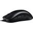 MOUSE GAMER ZOWIE GEAR S1 BLACK