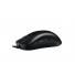 MOUSE GAMER ZOWIE GEAR S2 BLACK