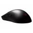 MOUSE GAMER ZOWIE ZA12-B BLACK