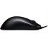 MOUSE GAMER ZOWIE ZA12-B BLACK