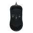 MOUSE GAMER ZOWIE ZA12-B BLACK