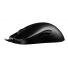 MOUSE GAMER ZOWIE ZA12-B BLACK