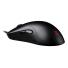 MOUSE GAMER ZOWIE ZA12-B BLACK